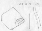 L_W14b1541 A10q0942-p06 K817 jm cv f373